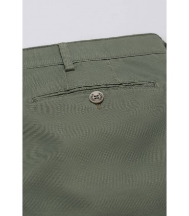 Pantalon city meyer 26kaki