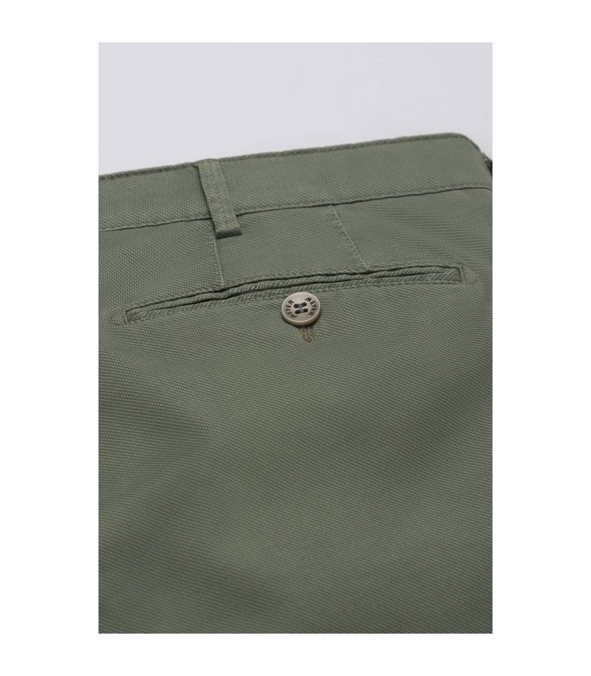 Pantalon city meyer 26kaki