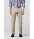 Pantalon city meyer 33beige