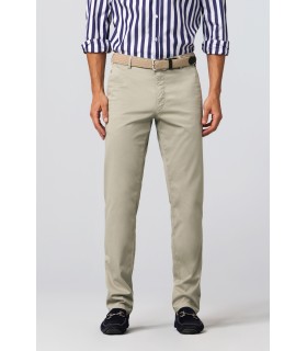 Pantalon city meyer 33beige