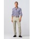 Pantalon city meyer 33beige