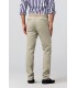 Pantalon city meyer 33beige