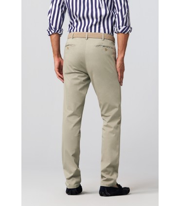 Pantalon city meyer 33beige