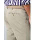 Pantalon city meyer 33beige