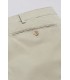 Pantalon city meyer 33beige