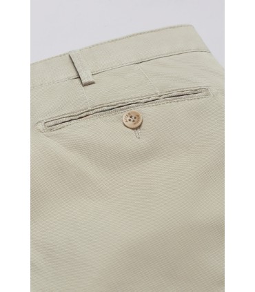 Pantalon city meyer 33beige