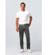 Pantalon city meyer 07gris