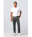 Pantalon City Meyer