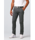 Pantalon city meyer 07gris