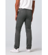 Pantalon city meyer 07gris