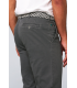 Pantalon city meyer 07gris