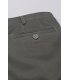 Pantalon city meyer 07gris