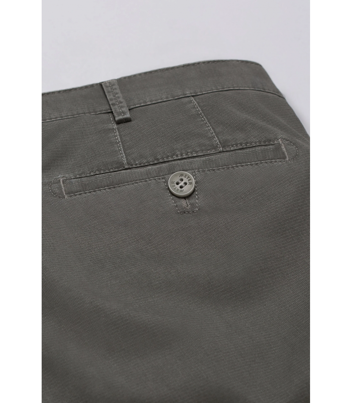Pantalon city meyer 07gris