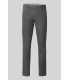 Pantalon city meyer 07gris