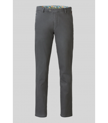Pantalon city meyer 07gris