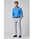 Pantalon city meyer 06gris