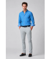 Pantalon City Meyer