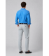 Pantalon city meyer 06gris