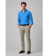 Pantalon city meyer 33beige