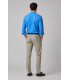 Pantalon city meyer 33beige