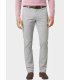 Pantalon city meyer 06gris