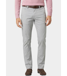 Pantalon city meyer 06gris