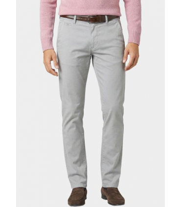 Pantalon city meyer 06gris