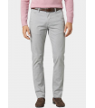 Pantalon City Meyer