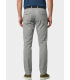 Pantalon city meyer 06gris