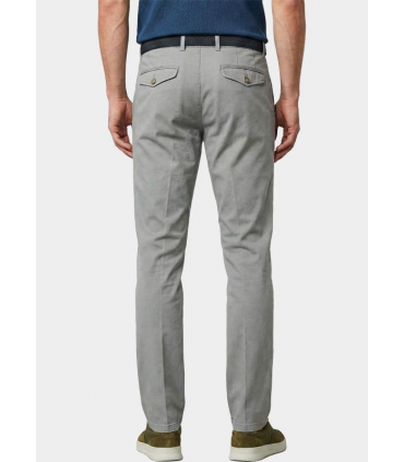 Pantalon city meyer 06gris