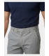 Pantalon city meyer 06gris