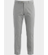 Pantalon city meyer 06gris