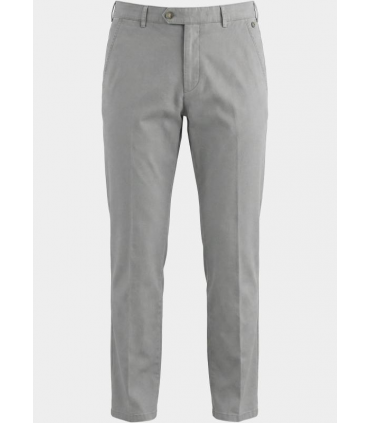Pantalon city meyer 06gris