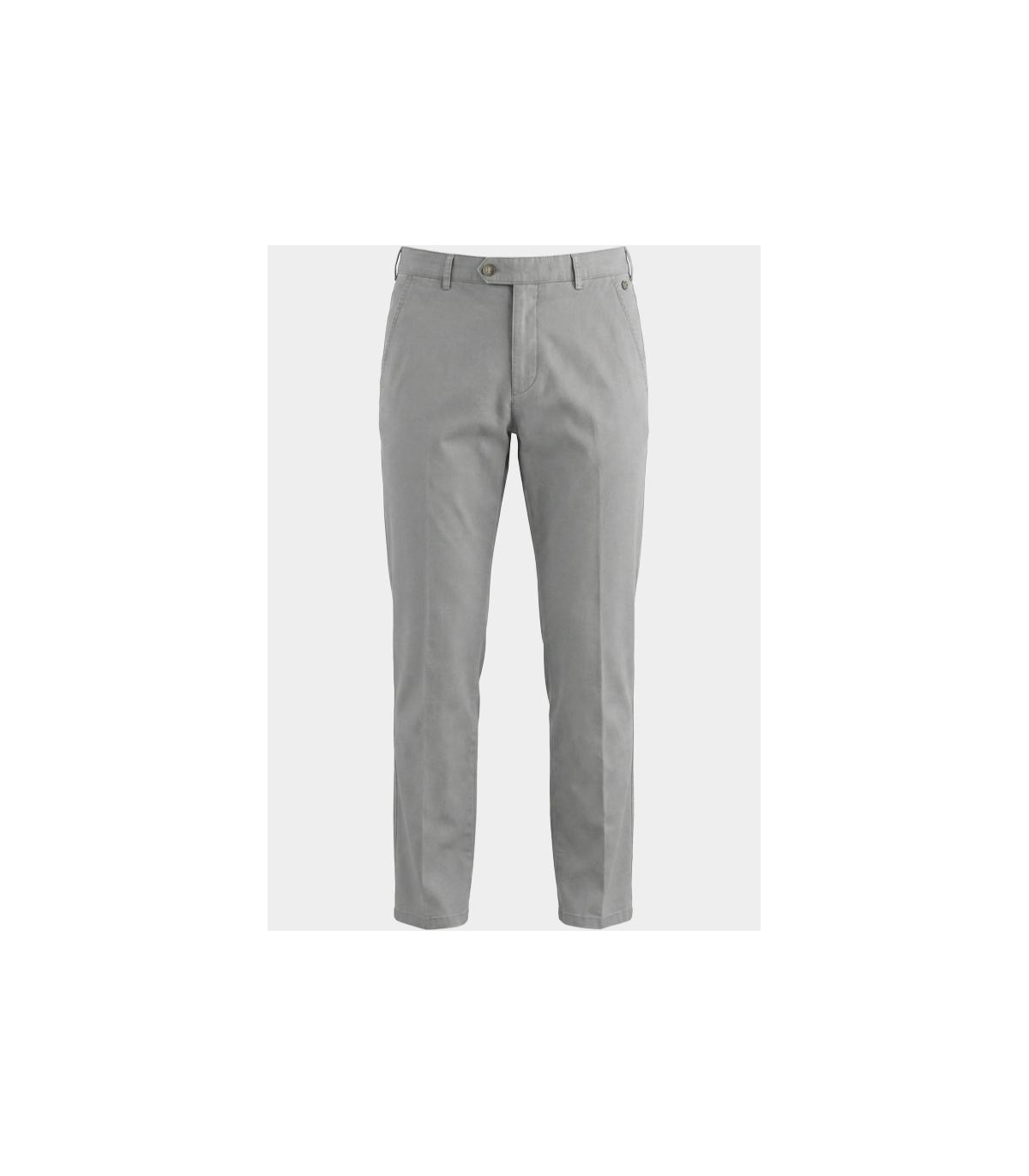 Pantalon city meyer 06gris