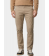 Pantalon city meyer 32beige