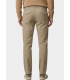 Pantalon city meyer 32beige