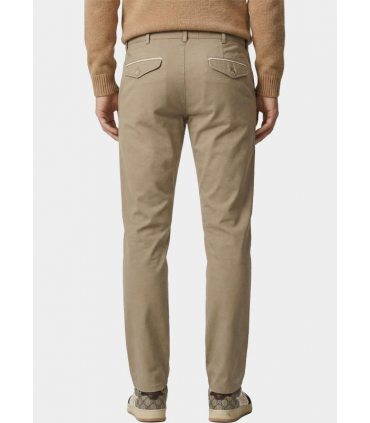 Pantalon city meyer 32beige