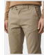 Pantalon city meyer 32beige