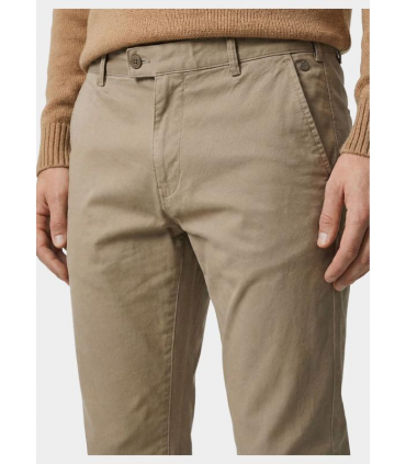 Pantalon city meyer 32beige