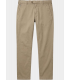 Pantalon city meyer 32beige