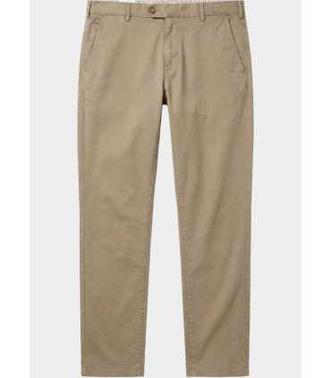 Pantalon city meyer 32beige