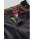 Pantalon city meyer 07gris
