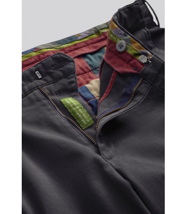 Pantalon city meyer 07gris