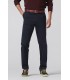 Pantalon city meyer 18marine