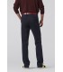 Pantalon city meyer 18marine