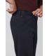 Pantalon city meyer 18marine