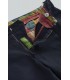 Pantalon city meyer 18marine
