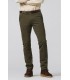 Pantalon city meyer 26kaki