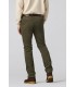 Pantalon city meyer 26kaki