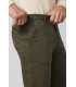 Pantalon city meyer 26kaki